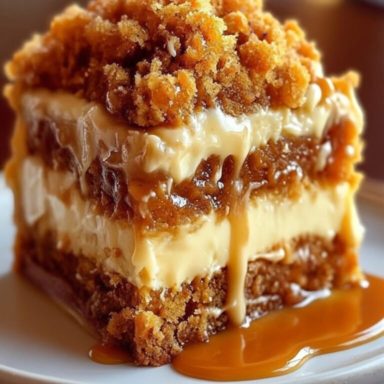 whisk 44810f48eca0033adf64b8bce7c454a2dr