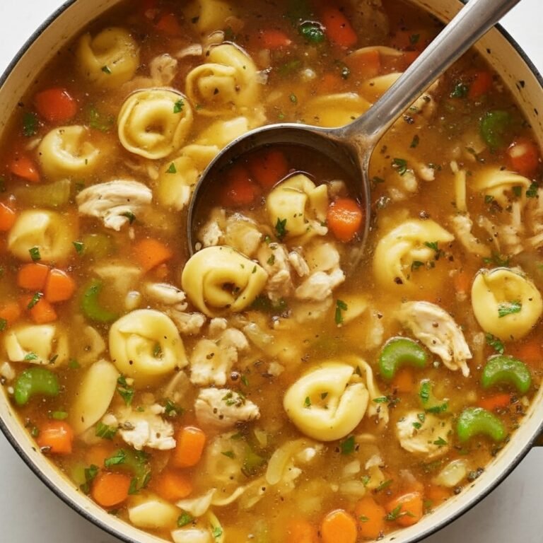 whisk 46e67643d414c58bd1e4a247201913aedr