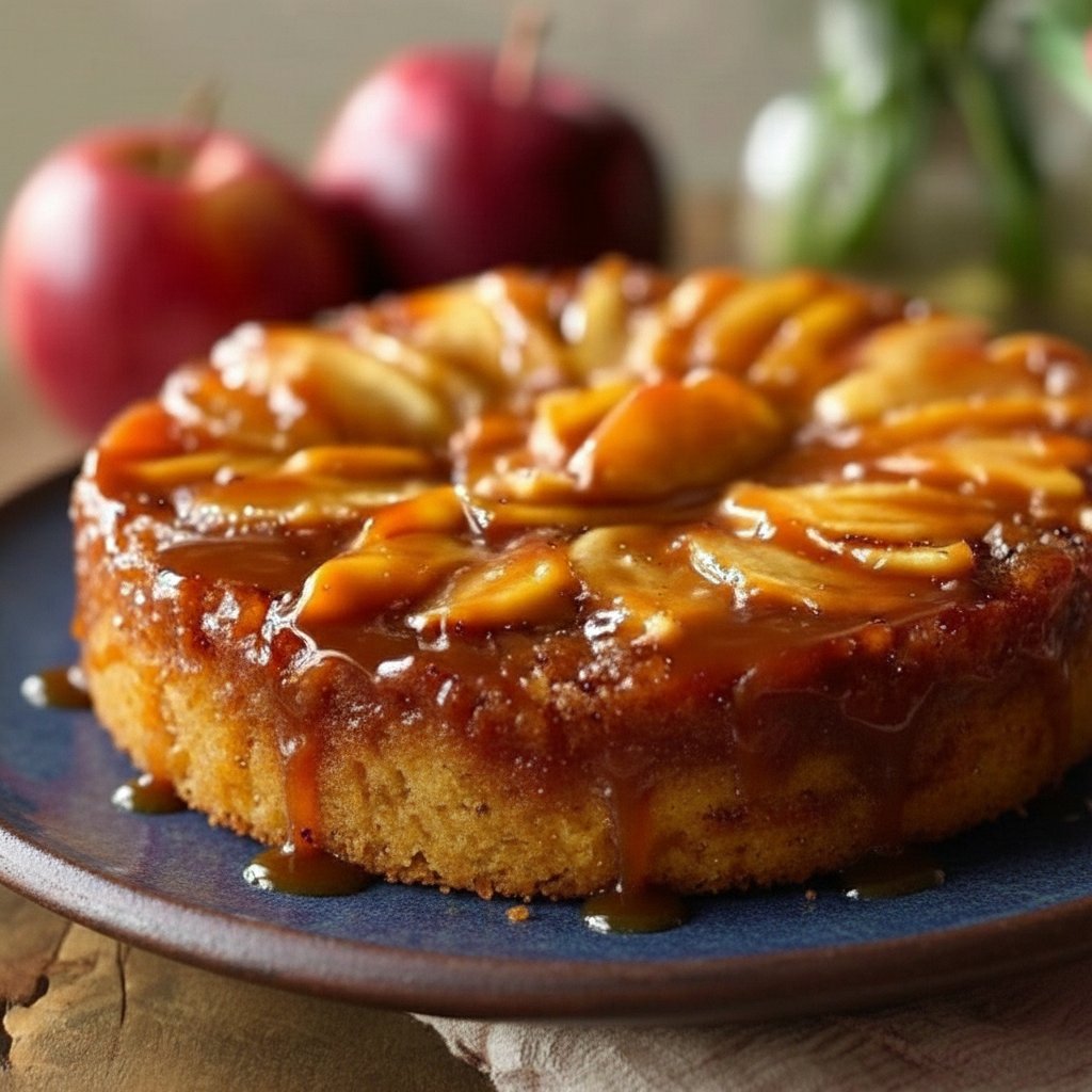 whisk 48554dd10b422b4ae3c4d96b34a90348eg