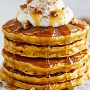 whisk 4a475188eb547e29349493d71bb5f8dfdr