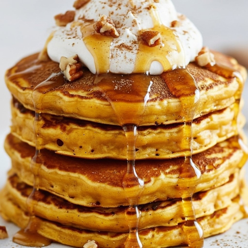 whisk 4a475188eb547e29349493d71bb5f8dfdr