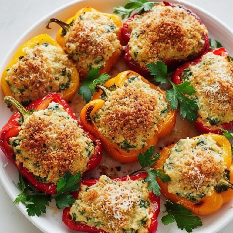 whisk 4bd6dc4fc7ff5c98bcf4593a571b35c4dr