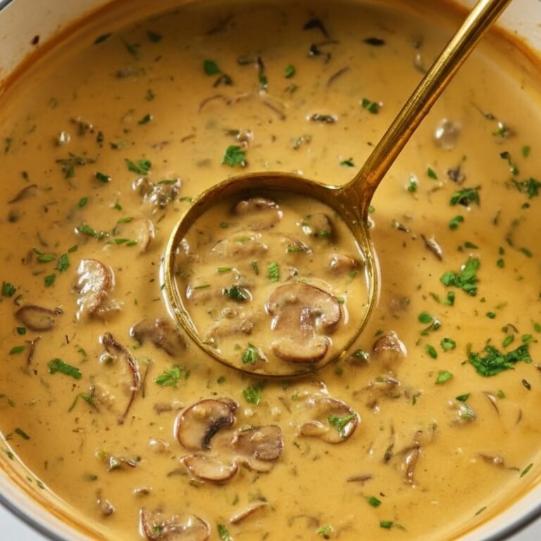 whisk 4d299fea78a223681b343b480f9bc953dr