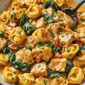 whisk 4efa447b90c64d78de047fbad4f4617cdr