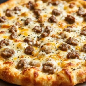 whisk 51487874a3739fdac5a48a2c06e93133dr