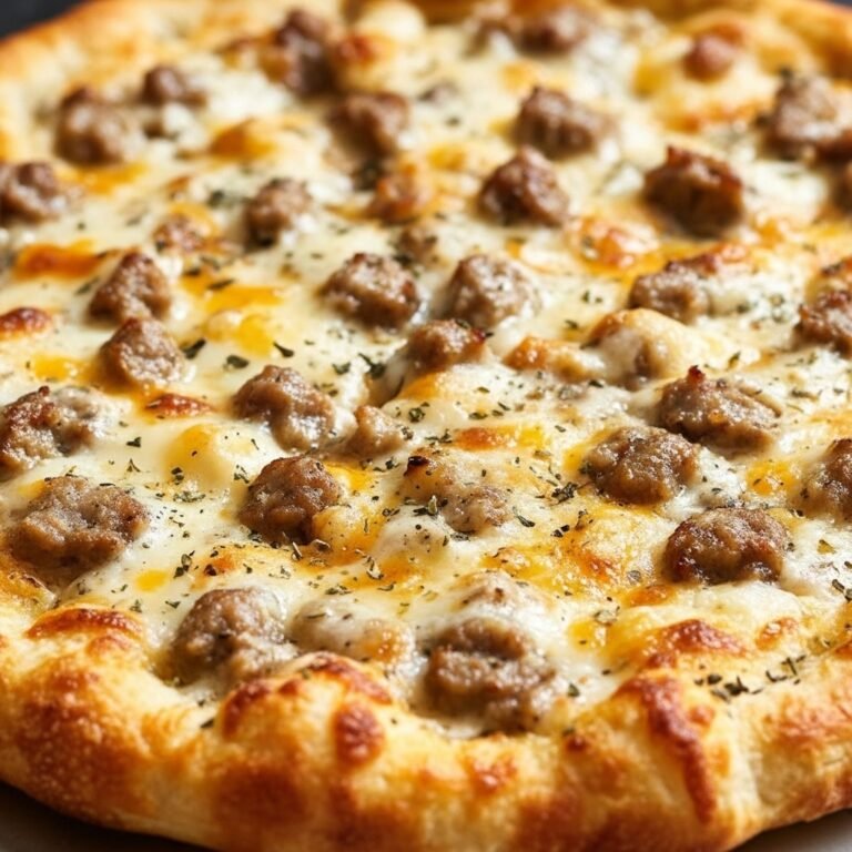 whisk 51487874a3739fdac5a48a2c06e93133dr