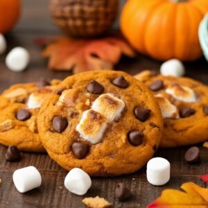 whisk 51593f9d27146f5820b4d2cff14fb714dr