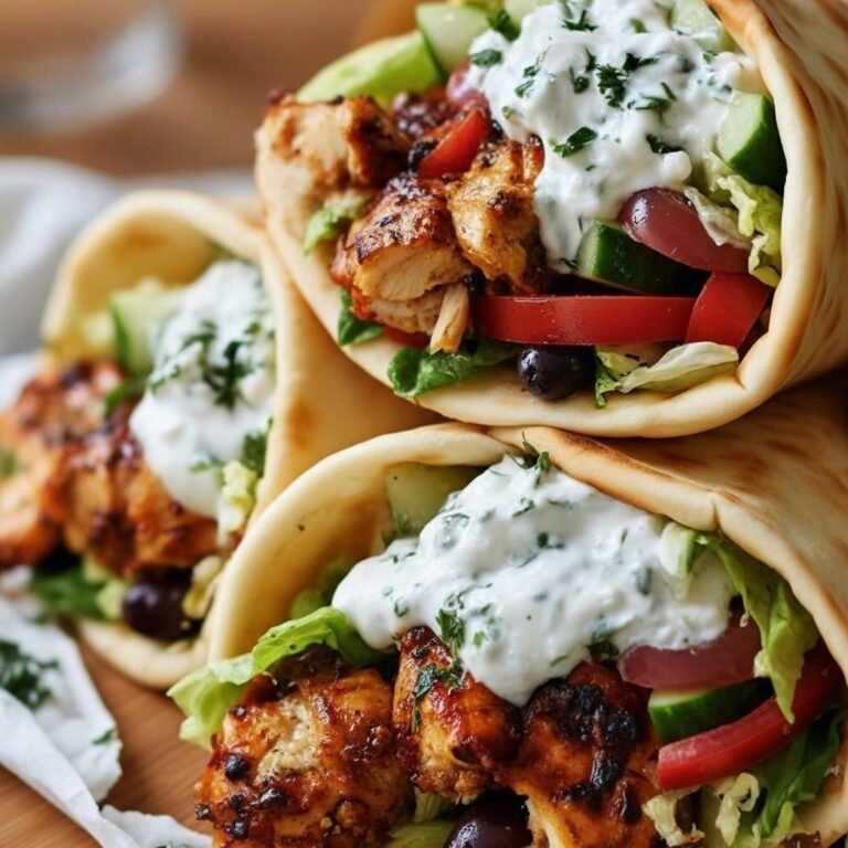 whisk 521393959fad44ebaa94ac836209a549dr