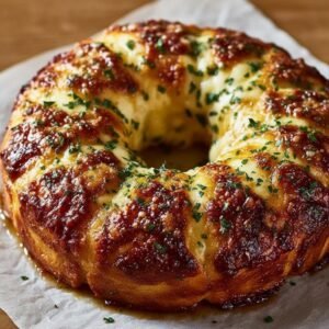 whisk 5706f89a86ba1198fb04373c17d42360dr