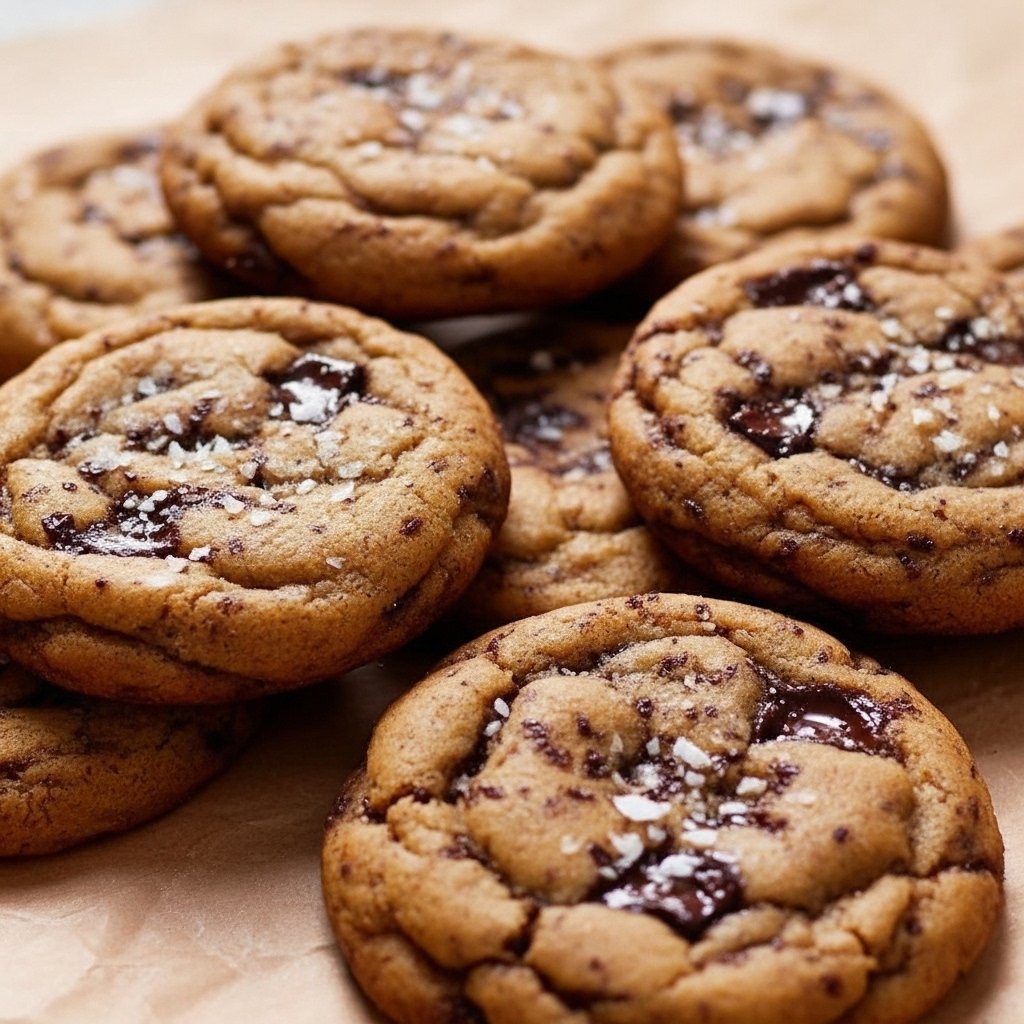 whisk 58ca9c6a7e57d0a82d74676f69b69feddr