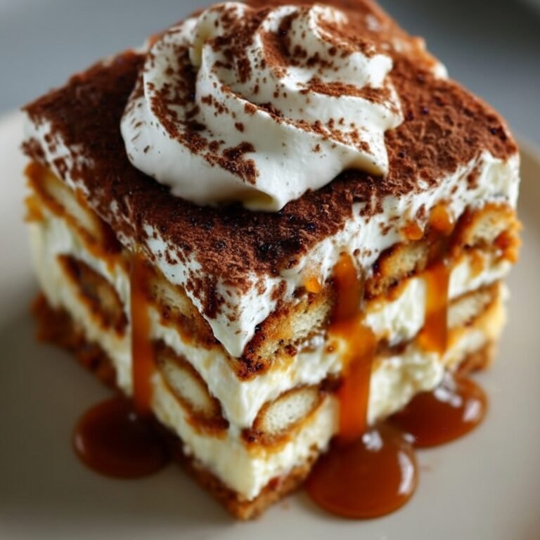 whisk 5d5fff9228876809d01449cab7e0f7dadr