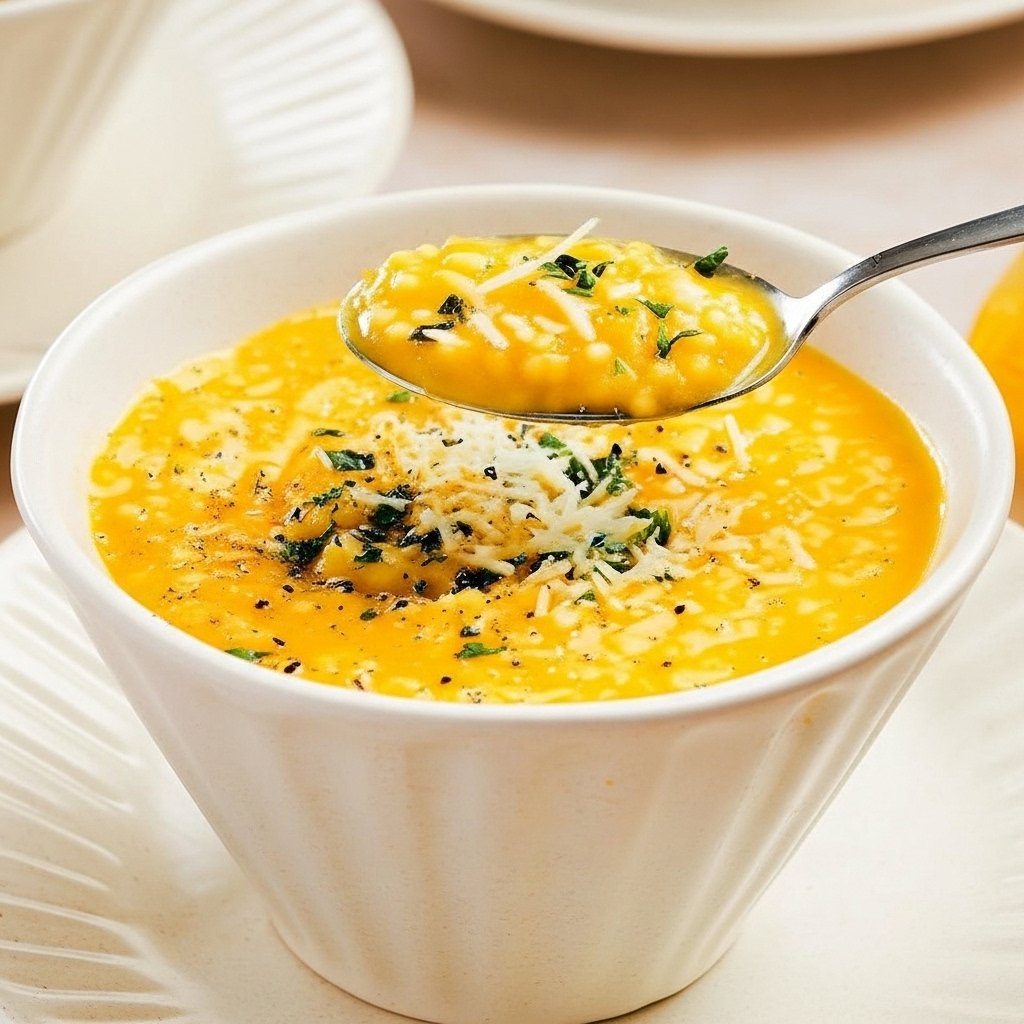 whisk 5ddc5025d1331f48adb48d9e96dc5c5adr