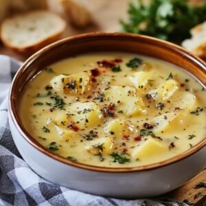 whisk 5e9bab66fc3922e85f949d402e406979dr