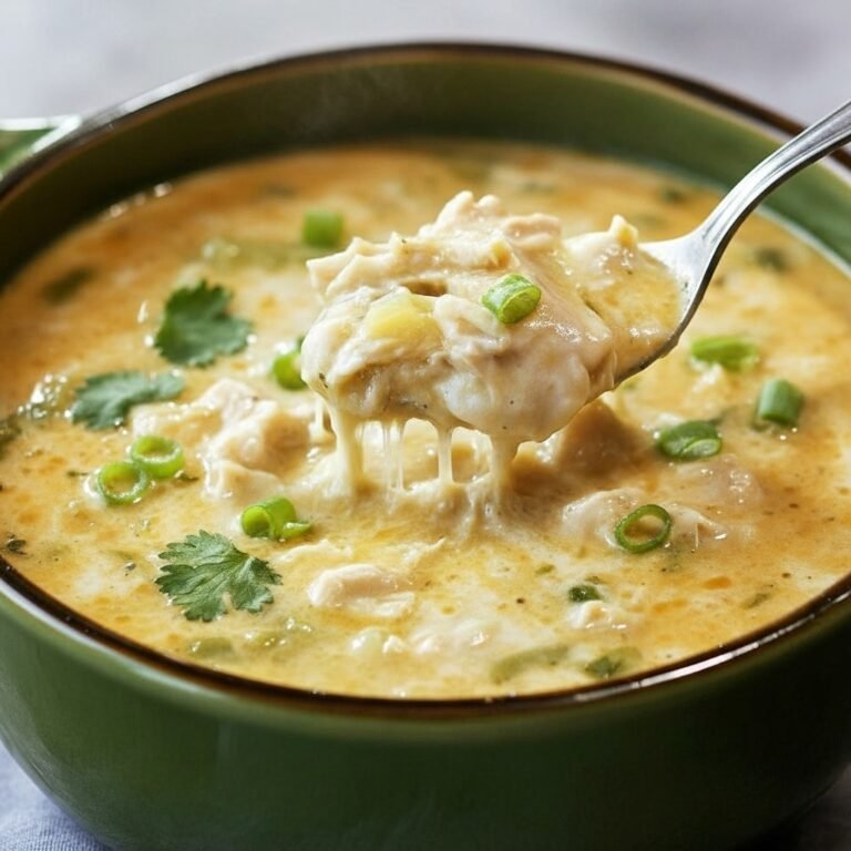 whisk 6376ce8955127b981414a4c69dfab77adr