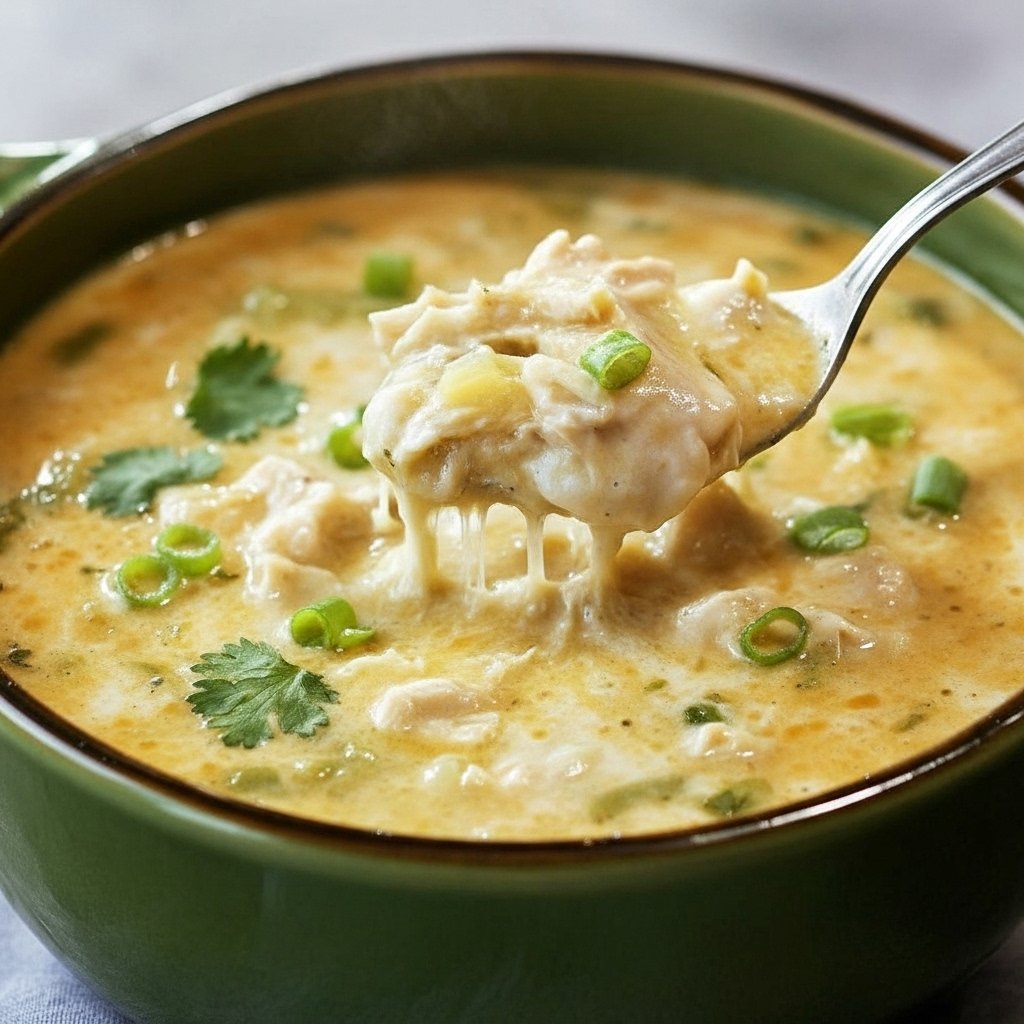 whisk 6376ce8955127b981414a4c69dfab77adr