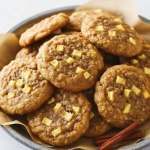 whisk 6443a12afe535eaa197427ad443143b3dr