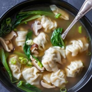 whisk 65f5ce146395599904744ed677a5abd3dr