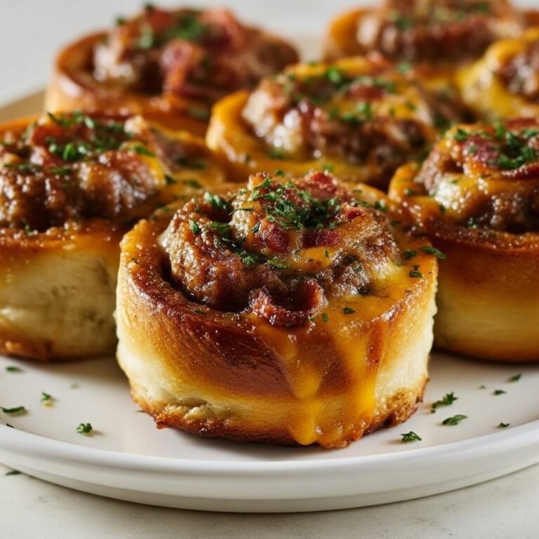 whisk 681d3aaa0f23b29af02498738f68743adr