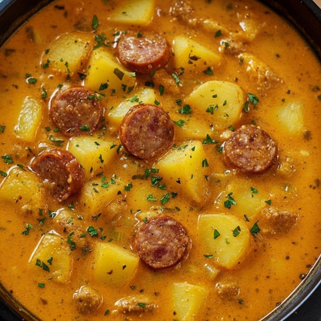 whisk 682b7da834bae3aac41430f94b471048dr