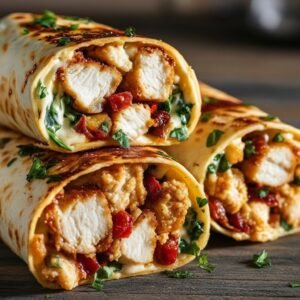 whisk 687ebb73a9a362d917f4c11bb4daca4fdr