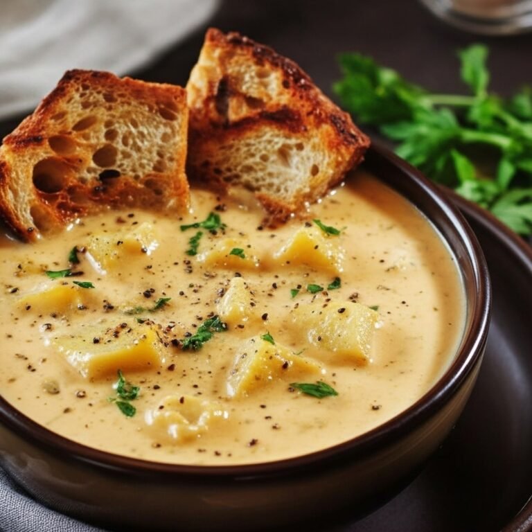 whisk 6c1079d4f47f28a89dd40d966a841a58dr