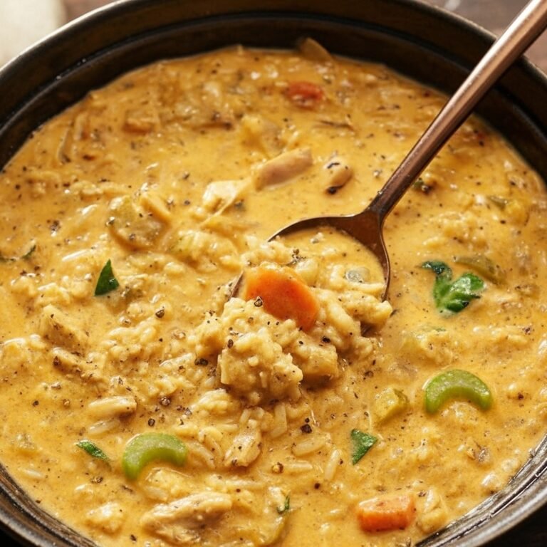 whisk 6c32805861a7c358b1c4531fdfa9647edr