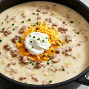 whisk 6f8908668c853c5bbe94fb928cfa5941dr