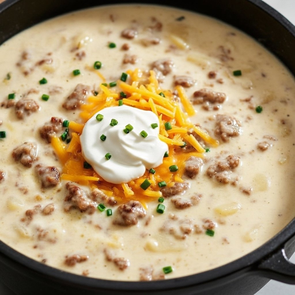 whisk 6f8908668c853c5bbe94fb928cfa5941dr