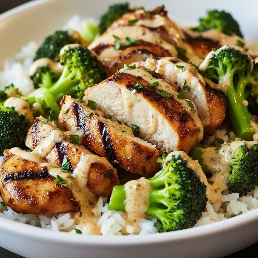 whisk 702bcbb984d31e0b7c24f0b115bd6e34dr