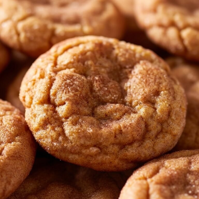 whisk 717e97464da35f7a66a43da9a657baefdr