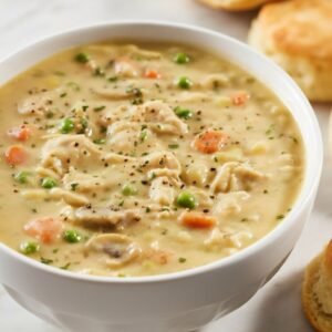 whisk 7414a8ad2db0a7eb2fc4bee4b784cf96dr