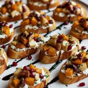 whisk 746a2363112d318b29e4b2aeec04d53adr