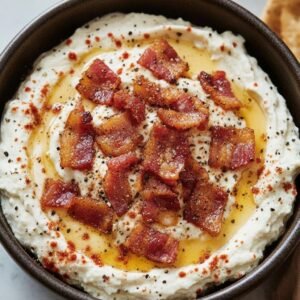 whisk 75f28d632d41549b18d480931302baecdr