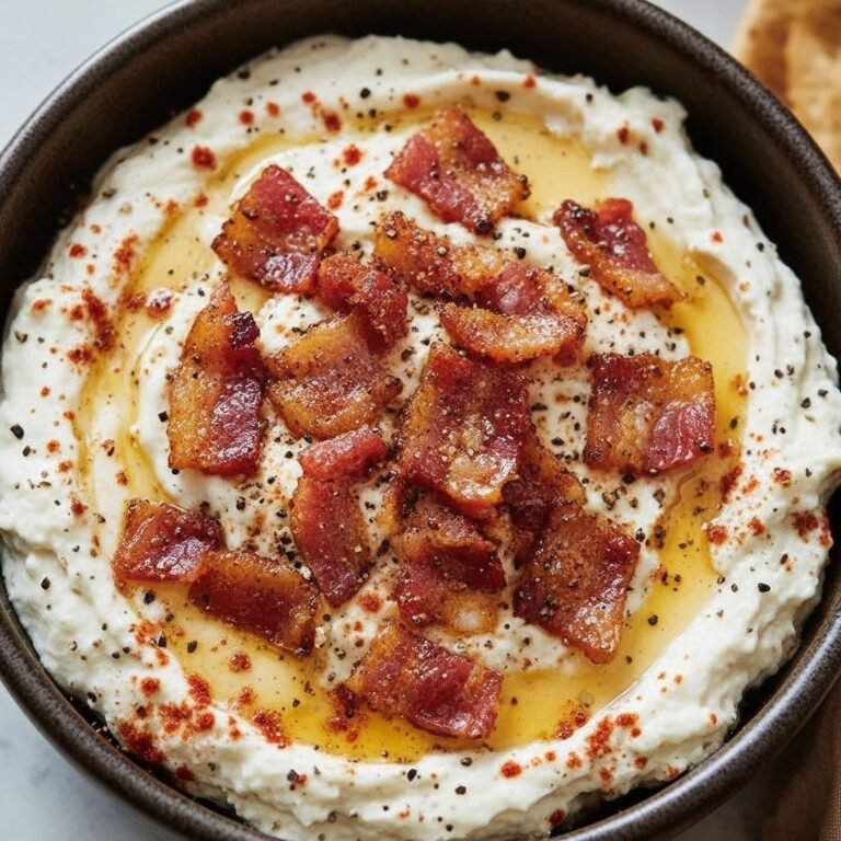 whisk 75f28d632d41549b18d480931302baecdr