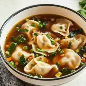 whisk 761f7ed3399ec5a81354b1c992256d79dr