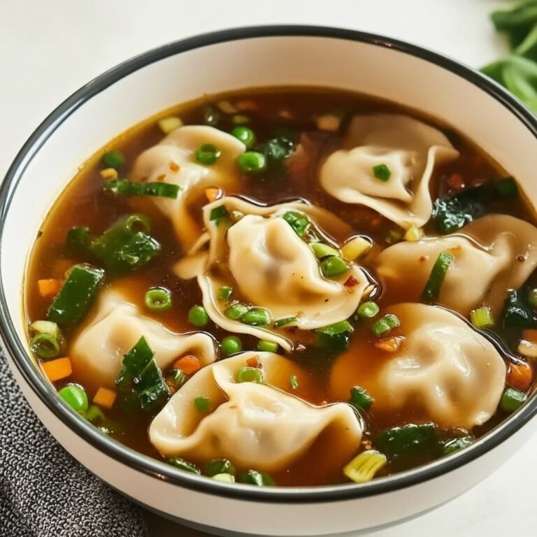 whisk 761f7ed3399ec5a81354b1c992256d79dr