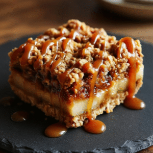 whisk 77f001f7b876dc382a34505a560f2453eg