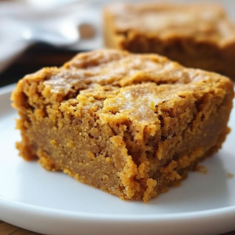 whisk 787044886c79632b9dc4cde387b904a8dr