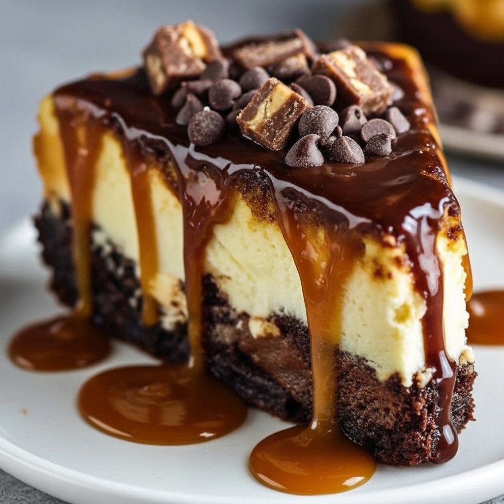 whisk 792fd21632ce89f9351413668a632a71dr