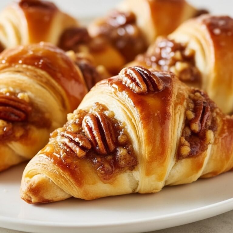 whisk 794eb47d7f0a92cbe8949318f32c838adr