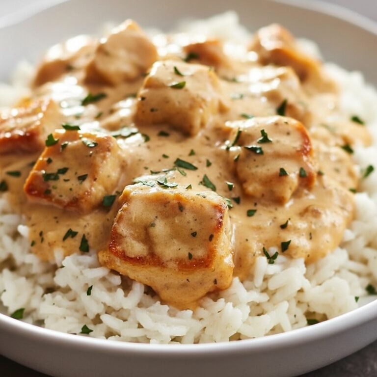 whisk 7a75180be099af3884146a2fa2c9de7bdr