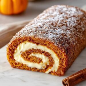 whisk 7cd566169901f60abe94af231bfd8dfedr