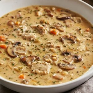 whisk 7d3e76bd556a351a7c342a0563f03064dr