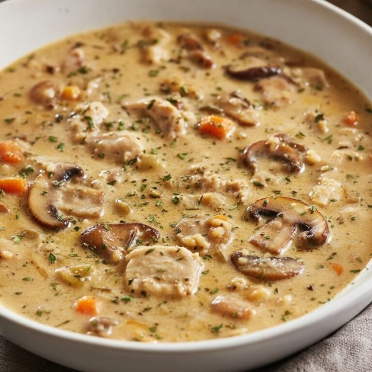 whisk 7d3e76bd556a351a7c342a0563f03064dr