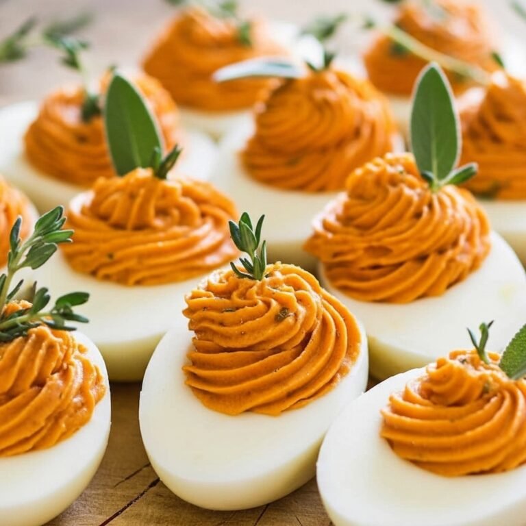 whisk 817232b2e3fb877865d4f2138e3bf3c0dr