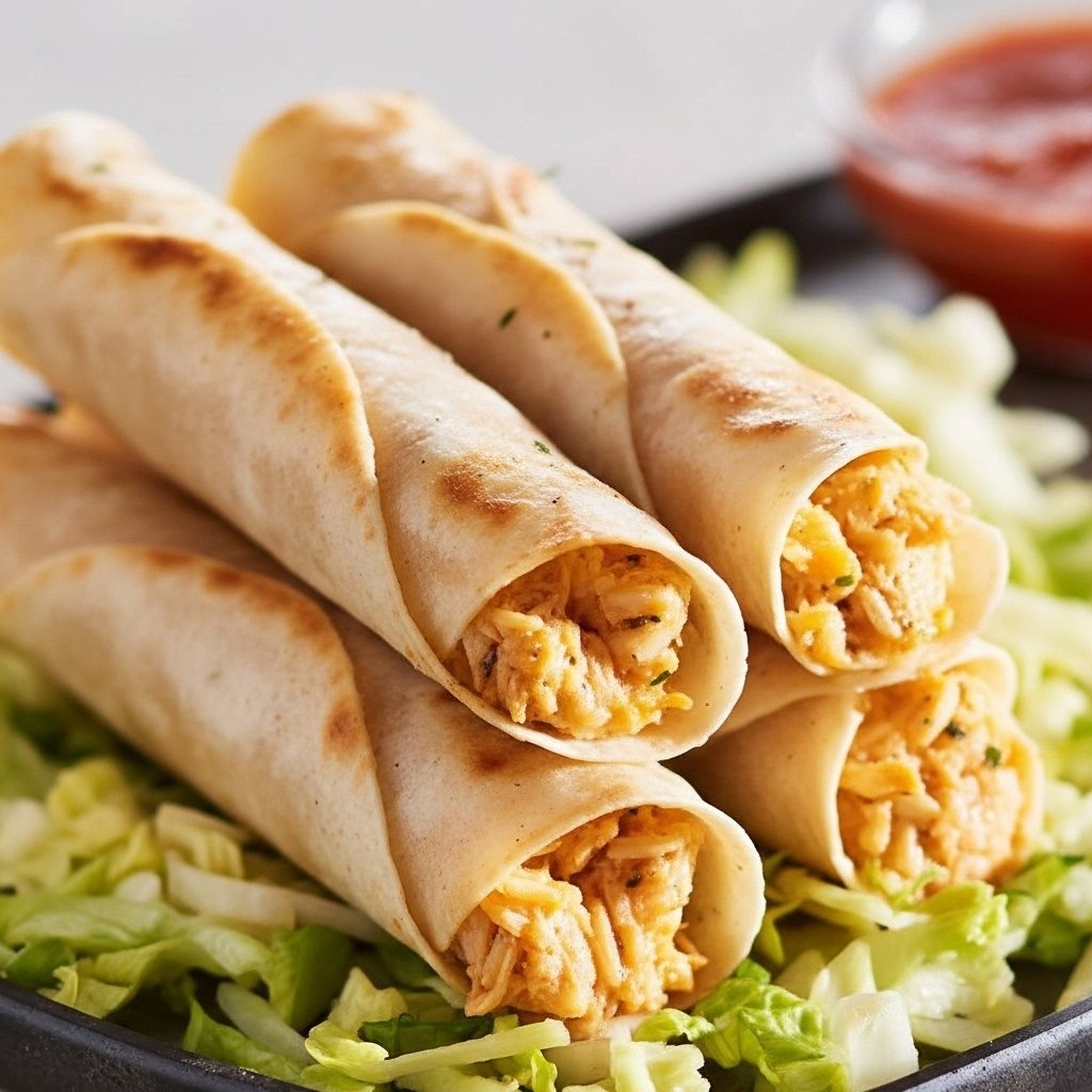 whisk 819d0f10f82832ab2824b9909a8d0d15dr