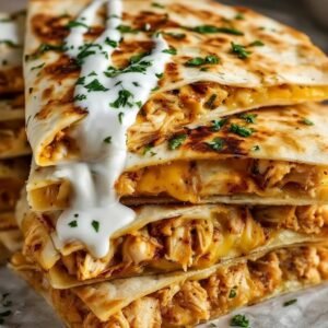 whisk 822c5d41664e4e3baef407f110cef1dcdr