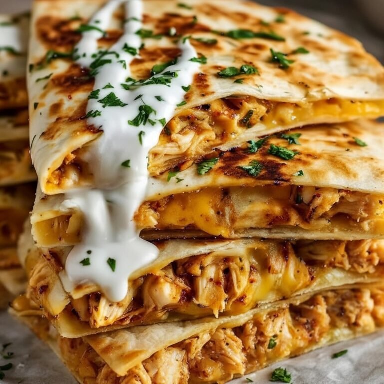 whisk 822c5d41664e4e3baef407f110cef1dcdr