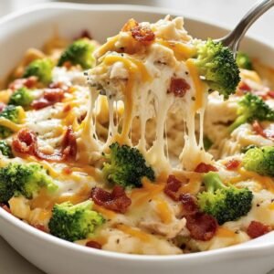 whisk 8389bb804a2a0158cbf430941b9c017fdr