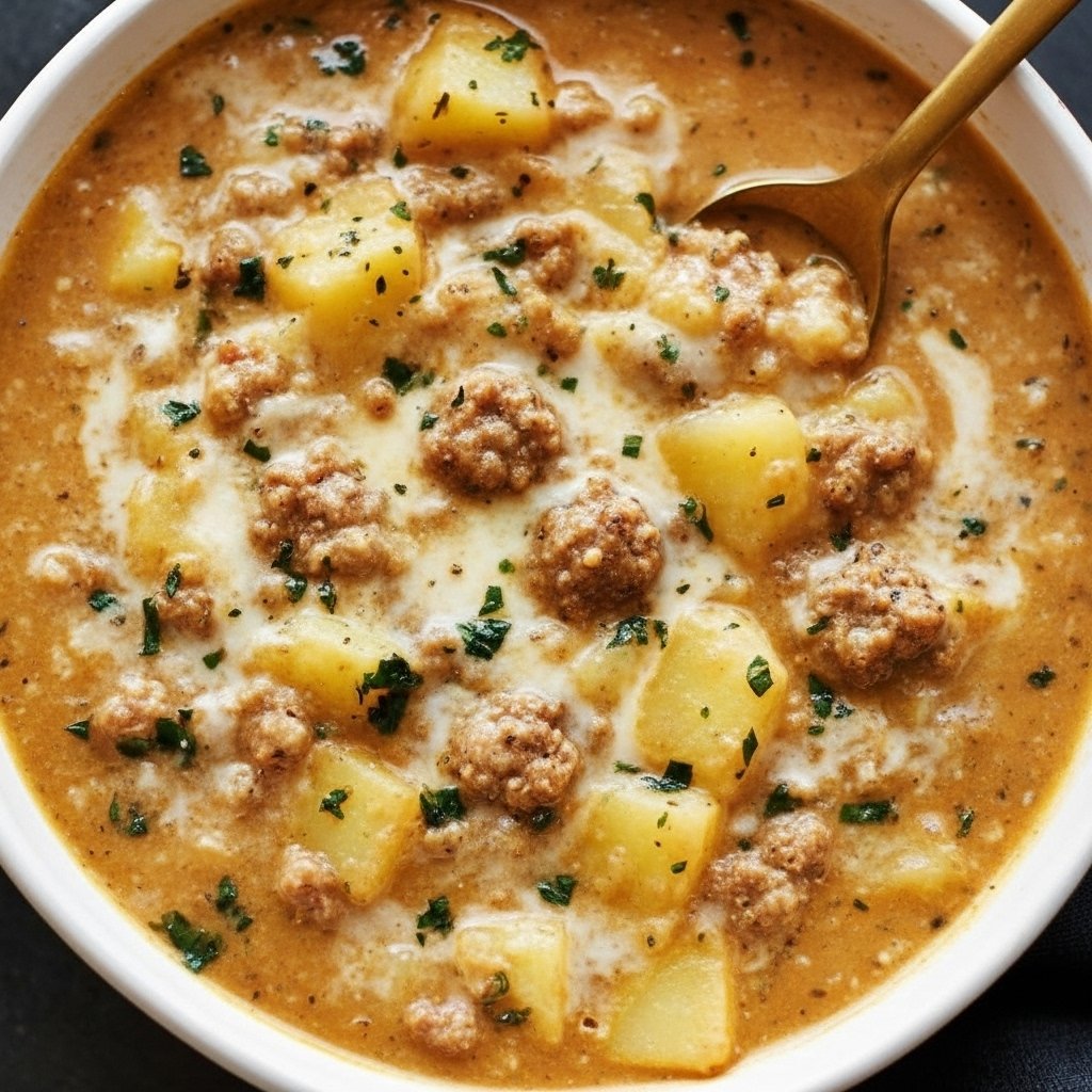 whisk 8688bfc6e882df48eaf49959e62b32d5dr